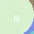 天堂禁漫回家的路 - Bilibili